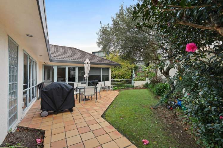49 Rawhitiroa Road Kohimarama_11