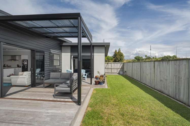 130 Coast Boulevard Papamoa Beach_24