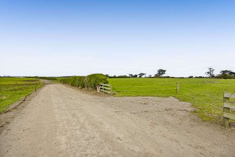 479 Upper Glenn Road Manaia_24