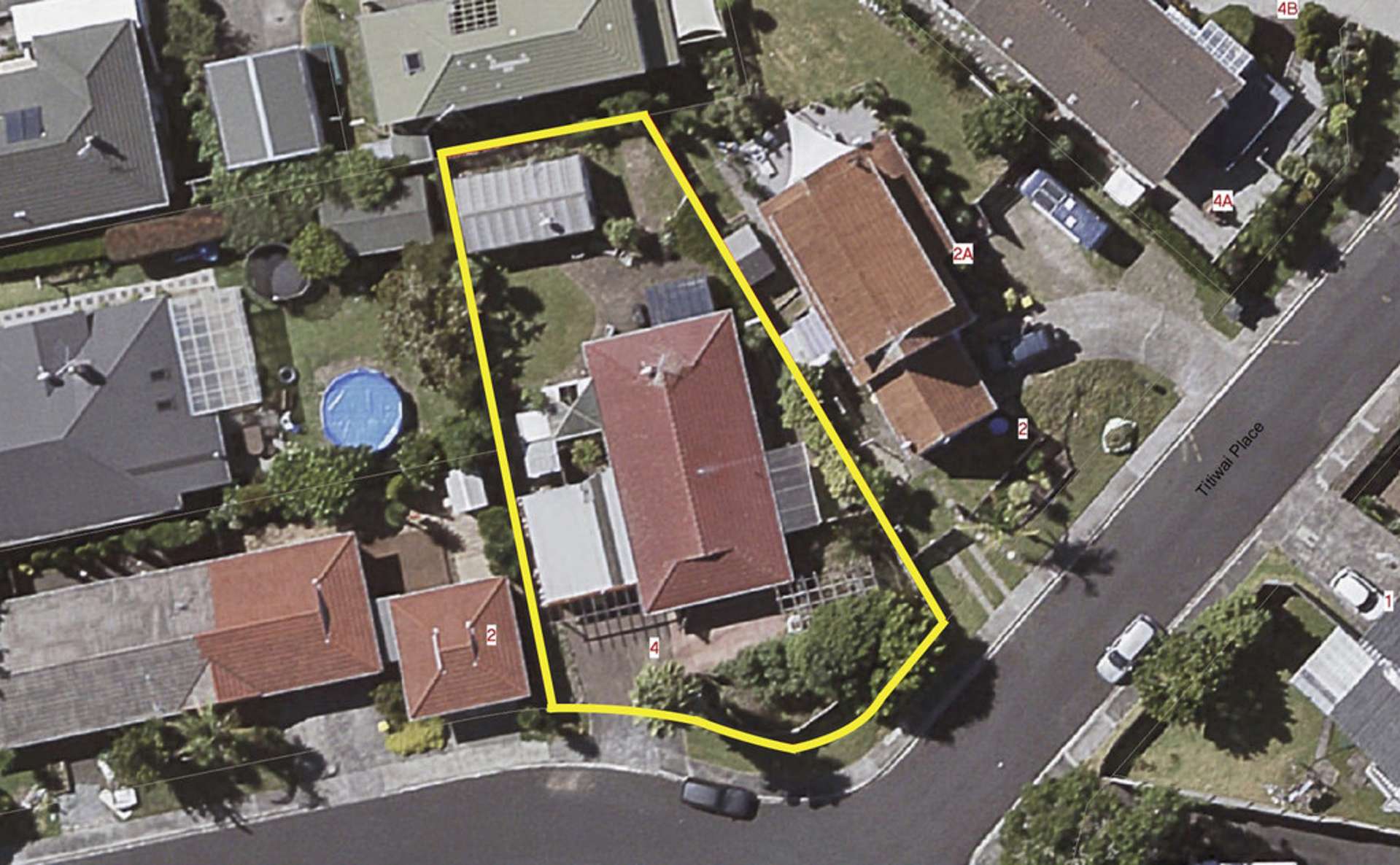 4 Miraka Place Birkenhead_0