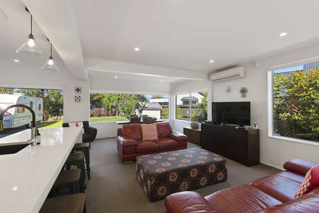 120 Royal Park Drive Parklands_2