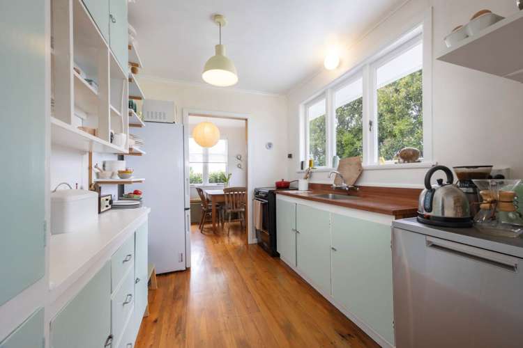 31 Koromiko Street New Lynn_14