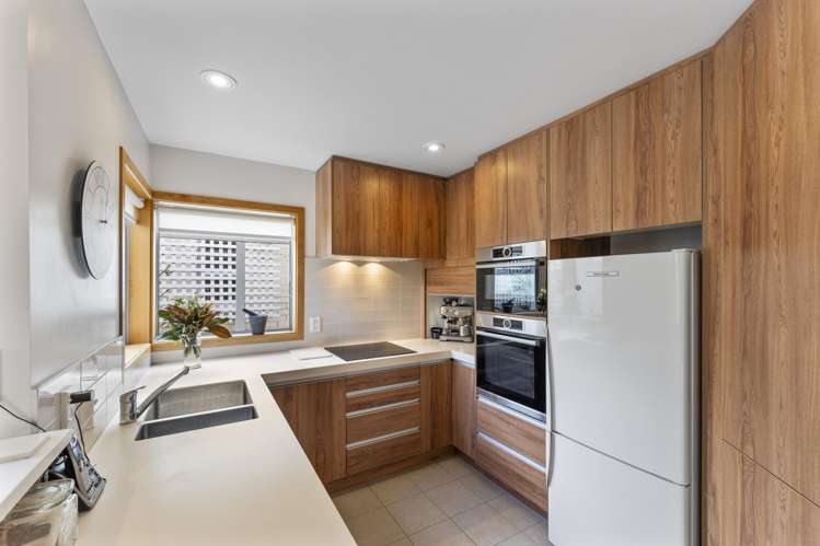 309 Cambridge Terrace Christchurch Central_7