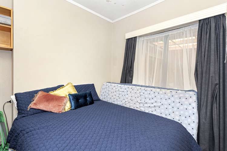 10 Kelvin Place Hamilton East_9