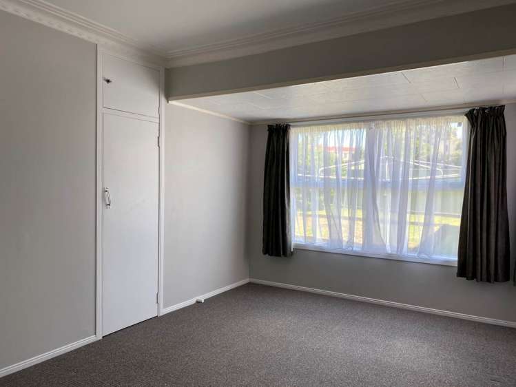 28 Ingram Street Papakura_11