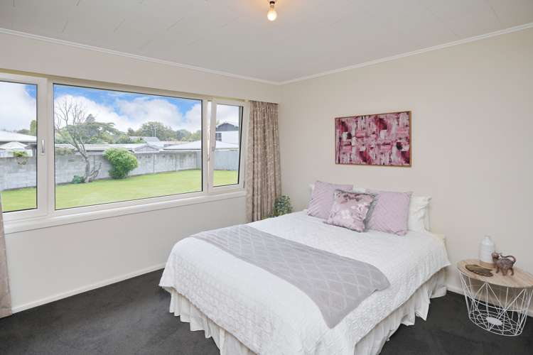 380 Halswell Road Halswell_10