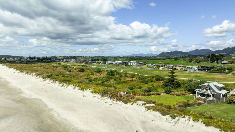 12 Glen Isla Place Waihi Beach_49