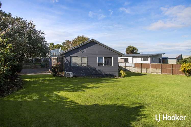 71 Roberts Street Waihi_15