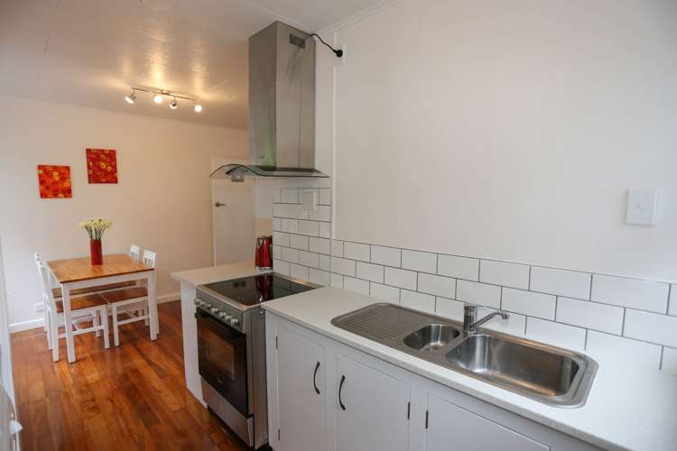 45 Cornwall Road Lyttelton_9