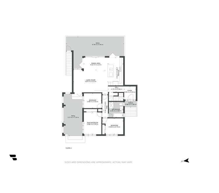 78 Alexander Street Cockle Bay_30