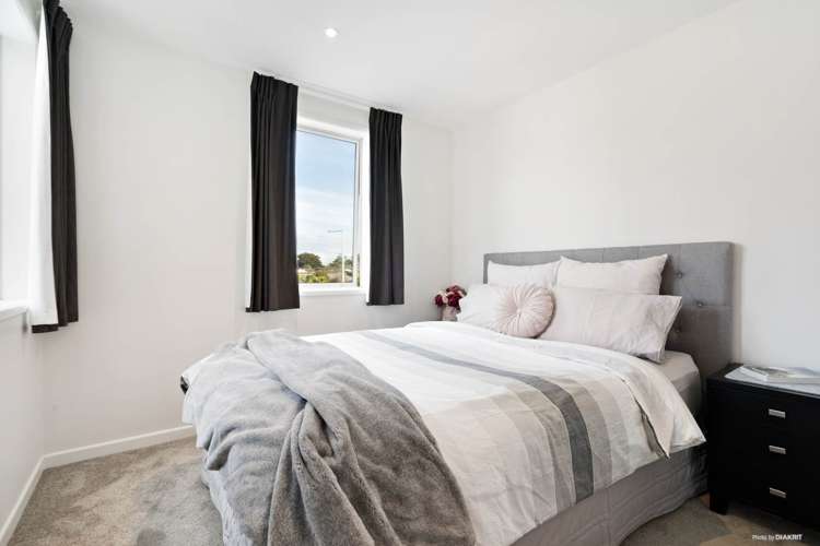 24 Tanners Road Mangere Bridge_10