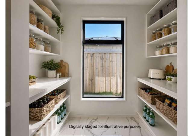 15 Palmer Avenue Rolleston_2