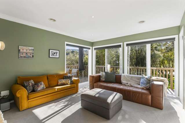 9 Crofton Road Ngaio_1