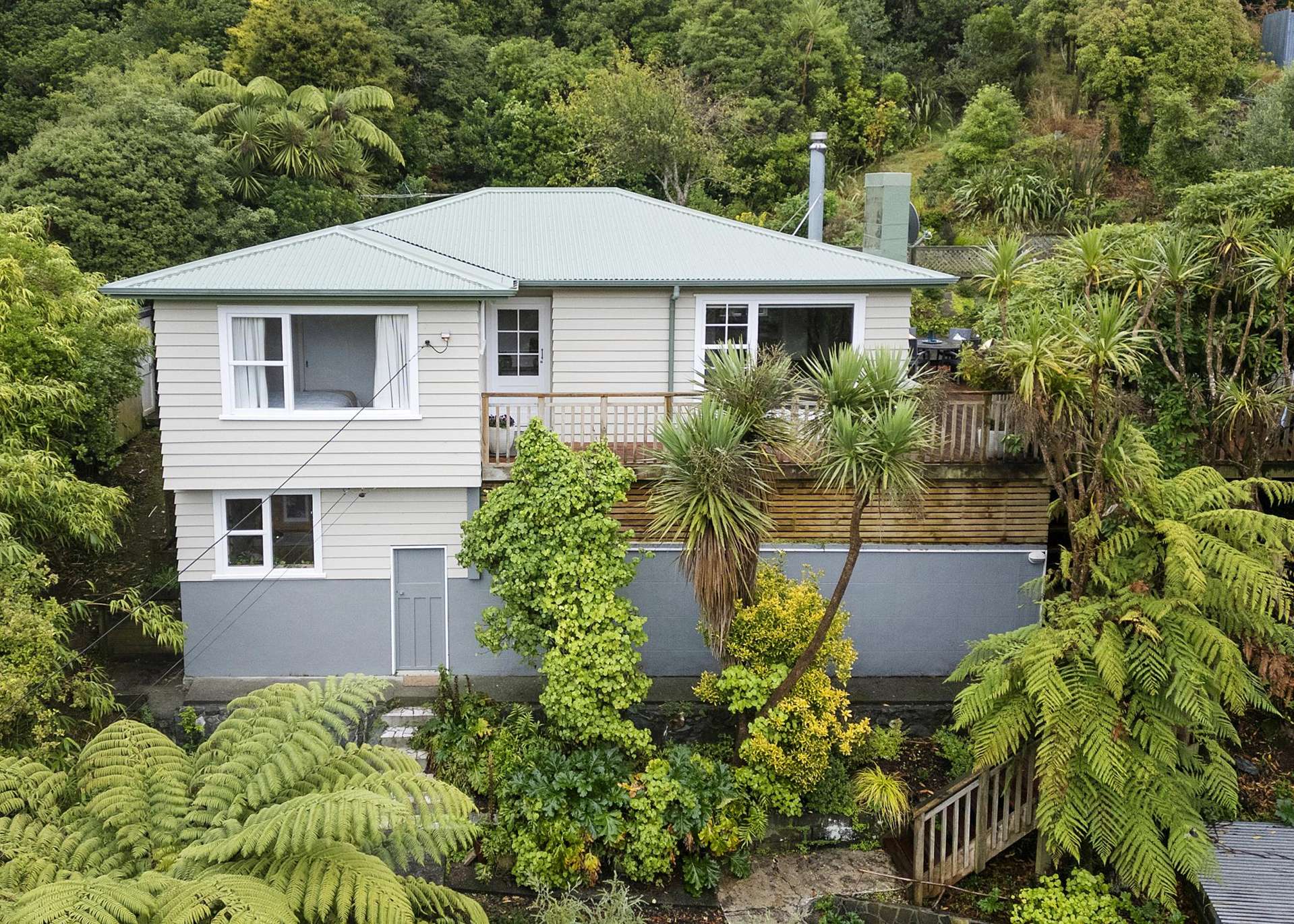 5 Richmond Hill Glenside_0