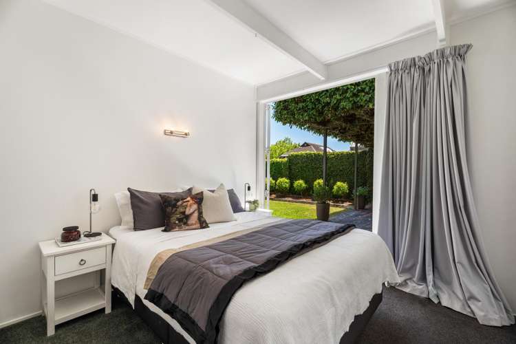 9b Pukeora Avenue Remuera_8