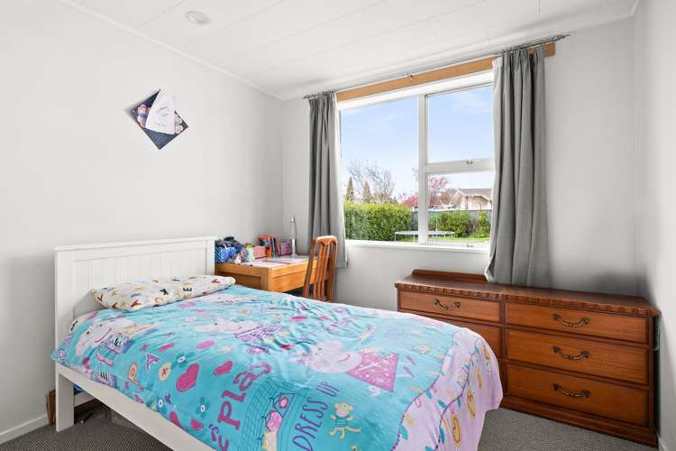 7 Bale Place Havelock North_9