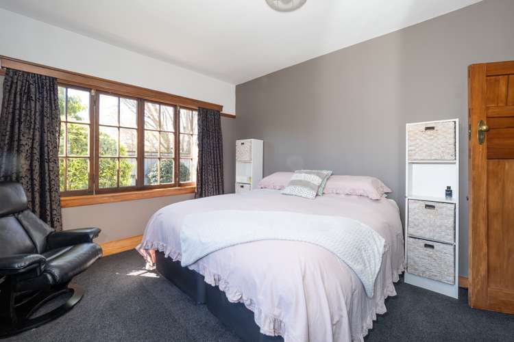 29 Belt Road Allenton_10