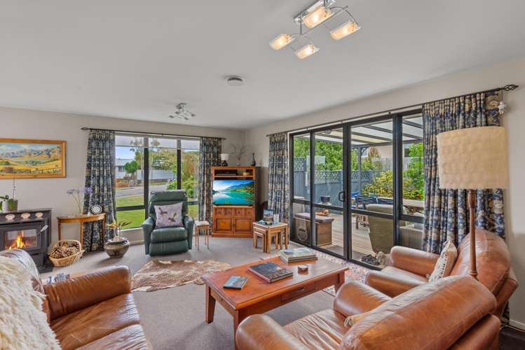 60 Essex Street Weston_6