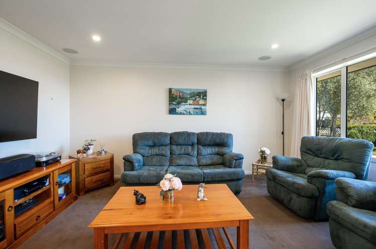 21b Hunter Avenue Richmond_11