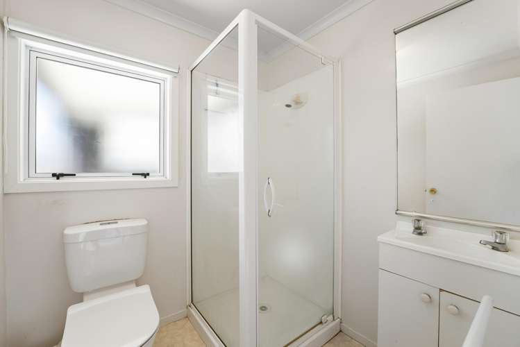 231 King Street Whakatane_23