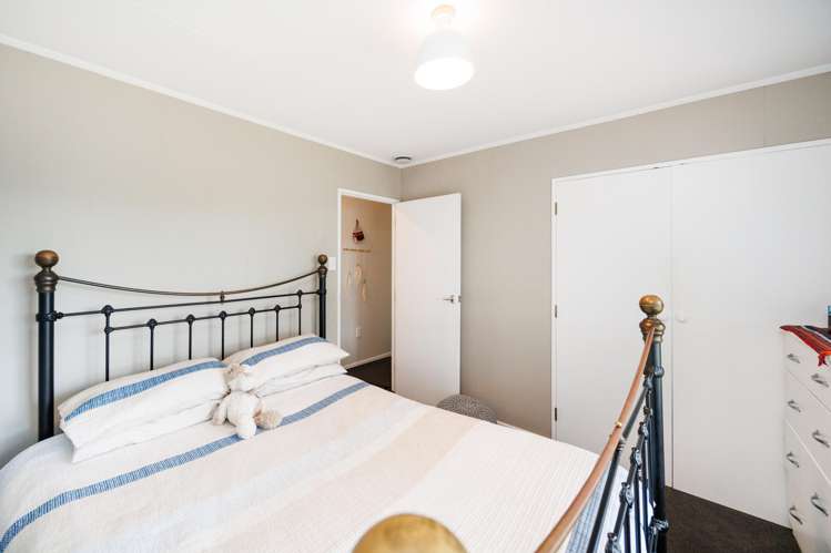 127 Apollo Parade Milson_13