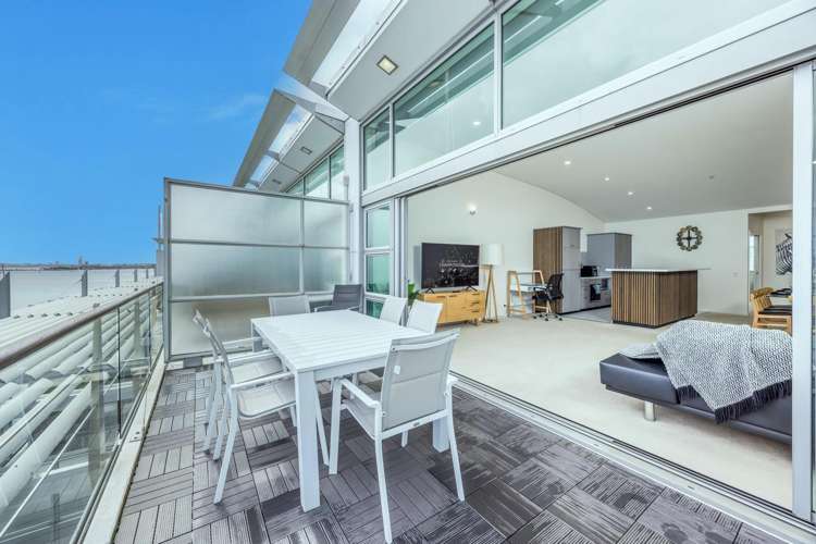 78/145 Quay Street Auckland Central_32
