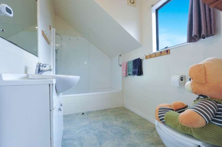 17/1 Melview Place New Lynn_11