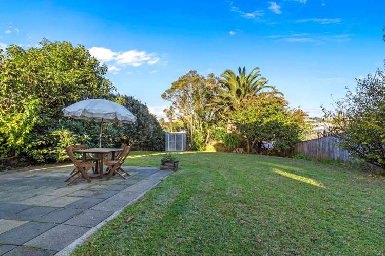 24 William Bond Street Stanley Point_29