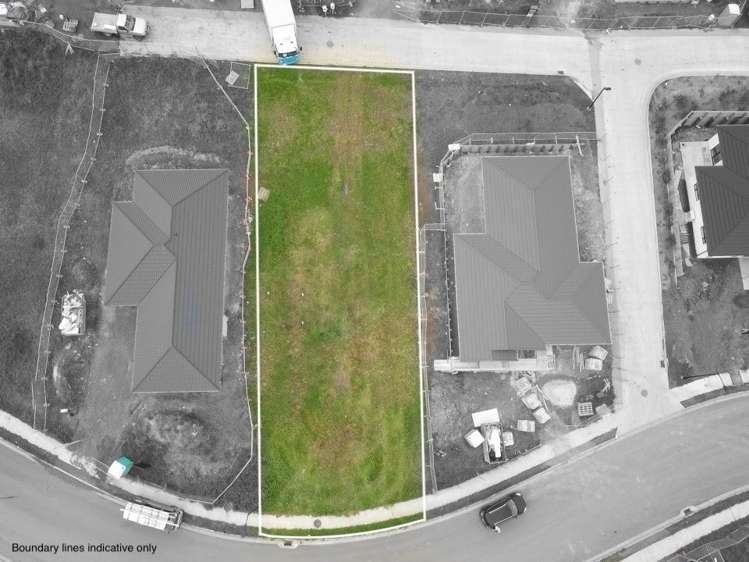 7 Royal Saint Annes Drive Kamo_7