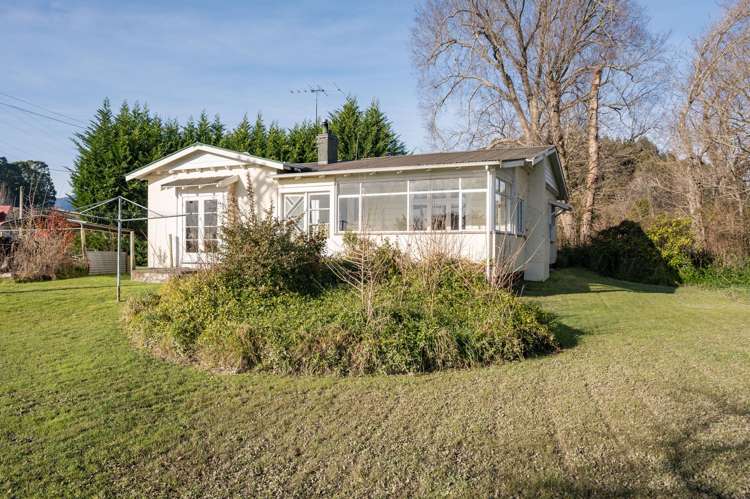 8 Jeffries Road Brightwater_6