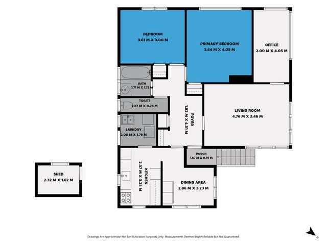 113 Tennessee Avenue Mangere East_1