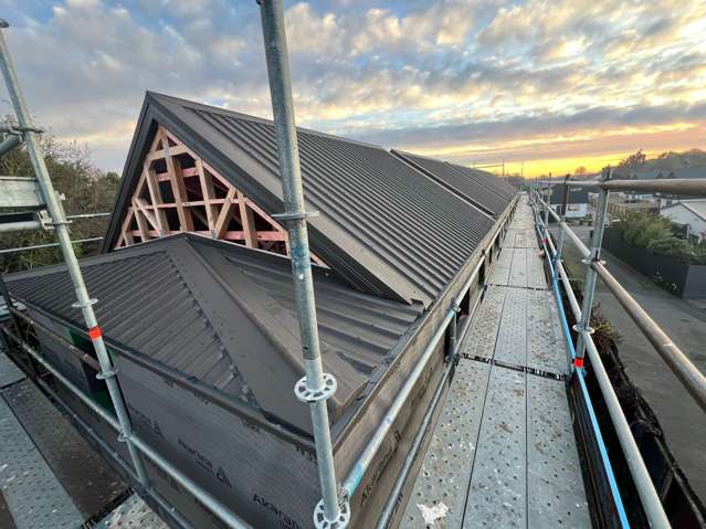 3/22 Frederick Street Waltham_2