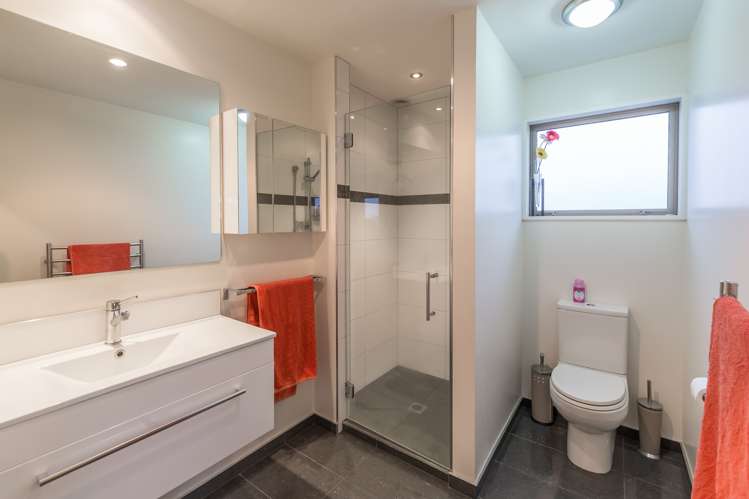 32 Date Crescent Aidanfield_15