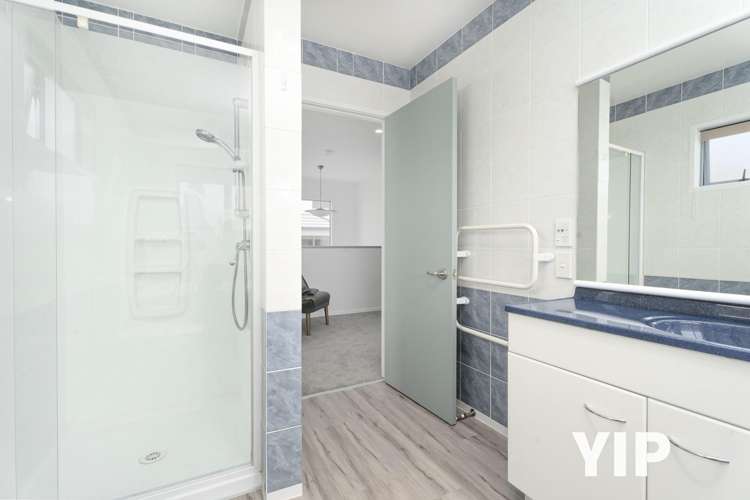 3 Forbes Lane Newlands_10