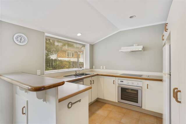 3/13 Sunhill Road Sunnyvale_4