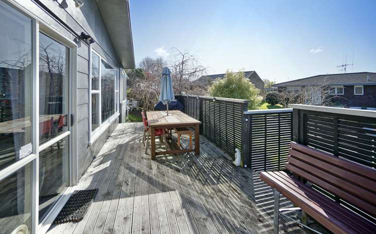 3 Mountbatten Place Te Puke_11