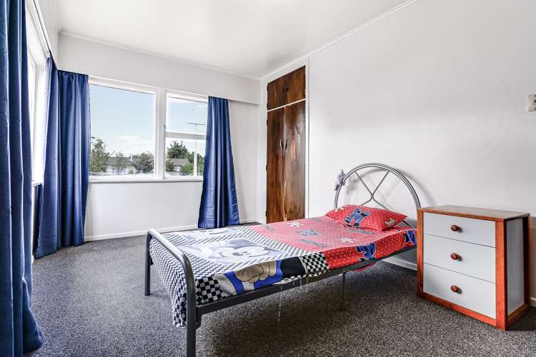 250 Ohaupo Road Glenview_10