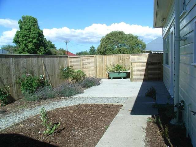 116 Cornwall Street Masterton_3