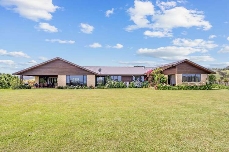 168 Miller Way Mahurangi East_2