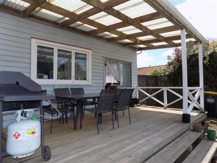 39 Martin Road Waihi_5
