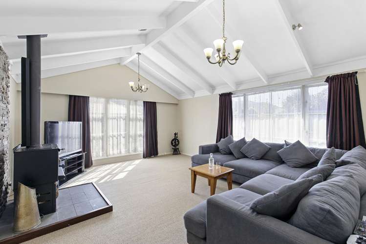 83 Thackeray Street Trentham_10