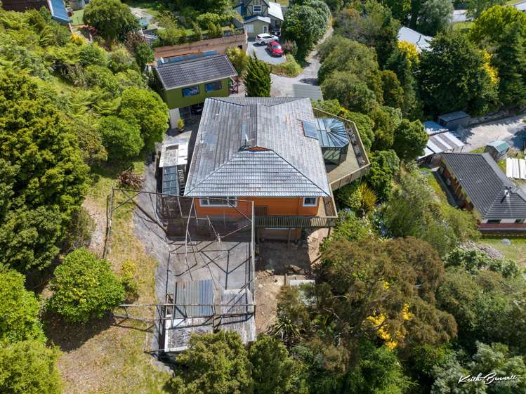 27 Plateau Road Te Marua_32