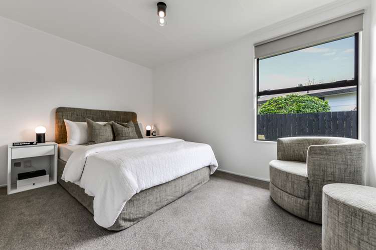 11b Primrose Street Frankton_17