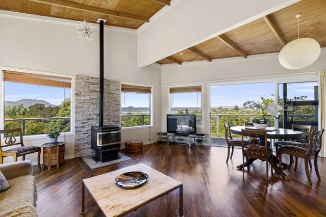 22 Reeves Road Acacia Bay_3