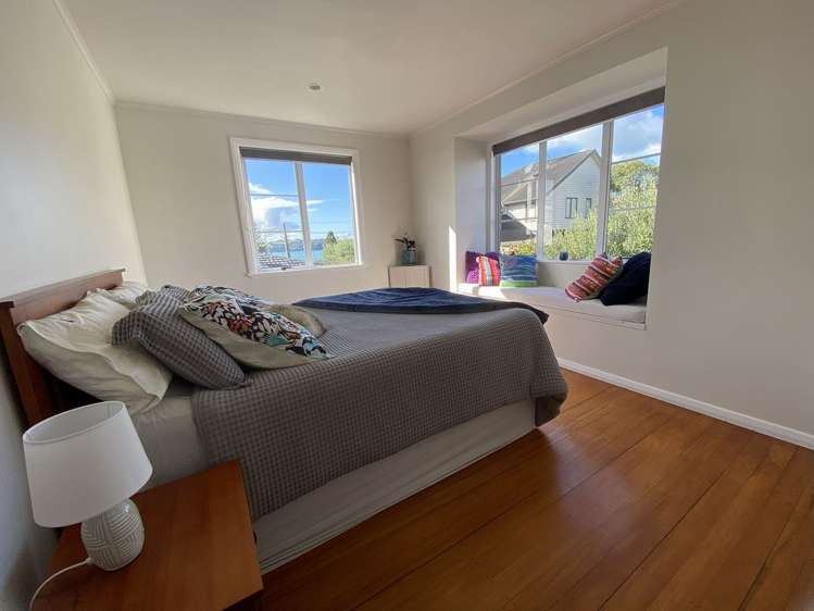 8A Melandra Road Stanmore Bay_6