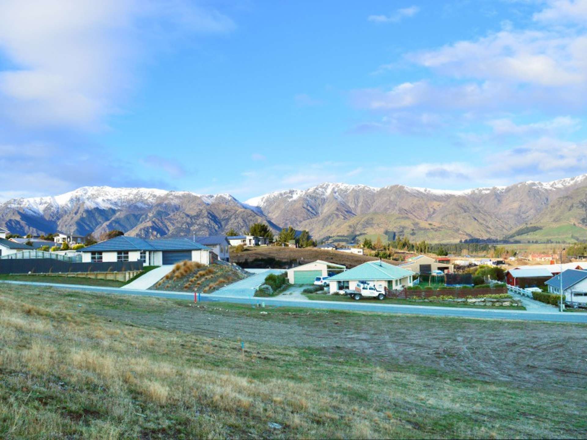 41 Nichol Street Lake Hawea_0