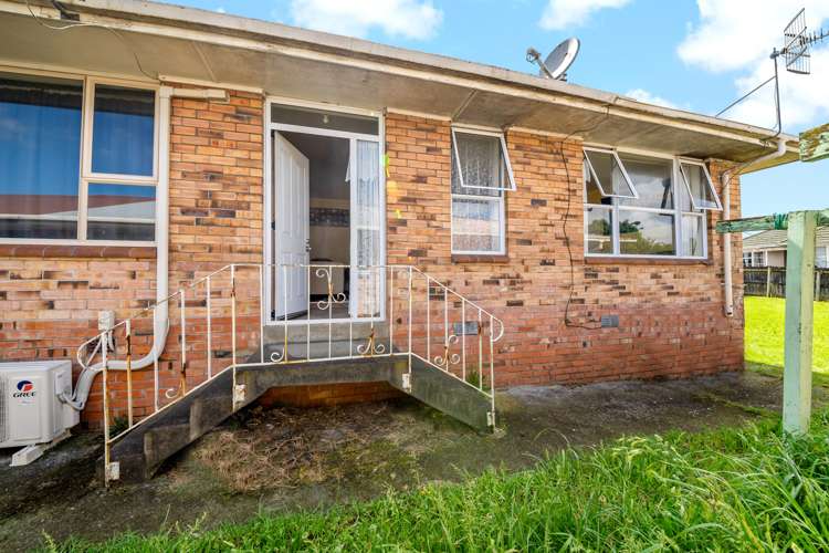 2/3 Browns Road Manurewa_10