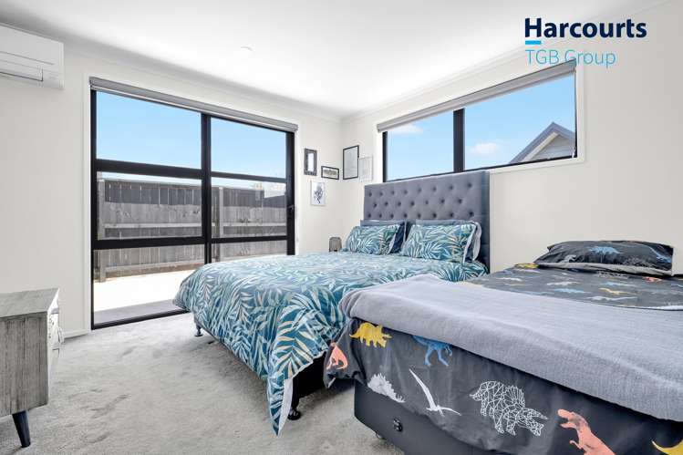 63 Te Paea Avenue Paerata_7