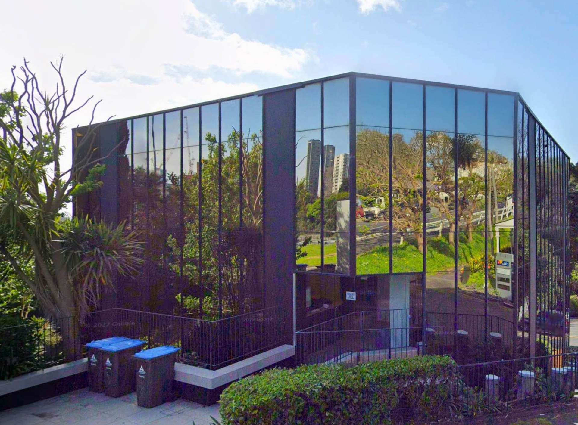 60 Grafton Road Grafton_0