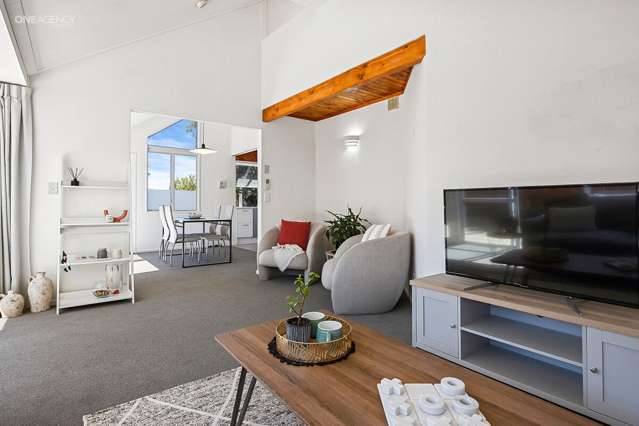 3 Bush Street Rangiora_2